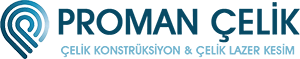 Proman Çelik İmalat